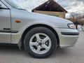 Mazda 626 1999 годаүшін3 800 000 тг. в Шымкент – фото 14