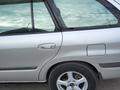Mazda 626 1999 года за 3 800 000 тг. в Шымкент – фото 17