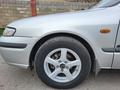 Mazda 626 1999 годаүшін3 800 000 тг. в Шымкент – фото 21