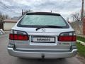 Mazda 626 1999 годаүшін3 800 000 тг. в Шымкент – фото 9