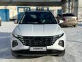 Hyundai Tucson 2022 годаүшін19 900 000 тг. в Караганда – фото 3