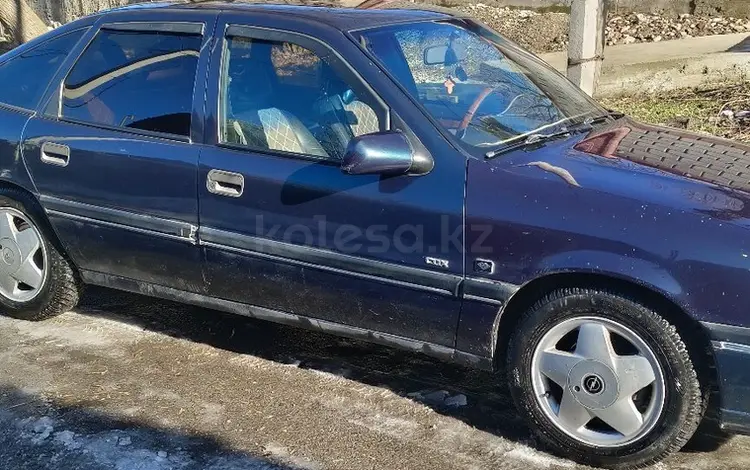 Opel Vectra 1994 годаfor1 900 000 тг. в Шымкент