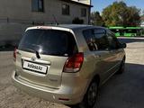 Toyota Spacio 2003 годаfor3 500 000 тг. в Алматы – фото 3