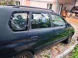 Mitsubishi Space Star 2001 годаүшін900 000 тг. в Алматы – фото 5