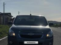 Chevrolet Cobalt 2020 года за 5 700 000 тг. в Усть-Каменогорск