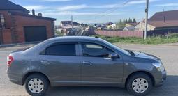 Chevrolet Cobalt 2020 годаүшін5 700 000 тг. в Усть-Каменогорск – фото 2