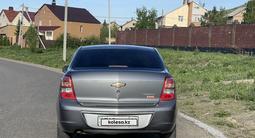 Chevrolet Cobalt 2020 годаүшін5 700 000 тг. в Усть-Каменогорск – фото 3