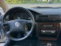 Volkswagen Passat 1999 годаүшін3 700 000 тг. в Шымкент – фото 19