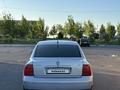 Volkswagen Passat 1999 годаүшін3 700 000 тг. в Шымкент – фото 5