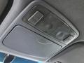 Hyundai Elantra 2004 года за 1 690 000 тг. в Астана – фото 12