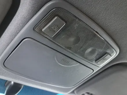 Hyundai Elantra 2004 года за 1 690 000 тг. в Астана – фото 12