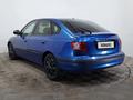 Hyundai Elantra 2004 года за 1 690 000 тг. в Астана – фото 7