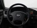 Hyundai Elantra 2004 года за 1 690 000 тг. в Астана – фото 19