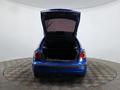 Hyundai Elantra 2004 года за 1 690 000 тг. в Астана – фото 9