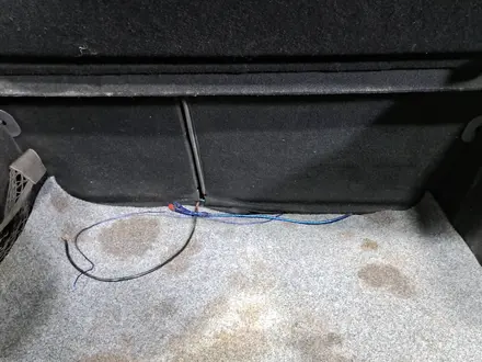 Hyundai Elantra 2004 года за 1 690 000 тг. в Астана – фото 10