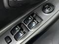 Hyundai Elantra 2004 года за 1 690 000 тг. в Астана – фото 20