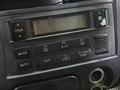 Hyundai Elantra 2004 года за 1 690 000 тг. в Астана – фото 21