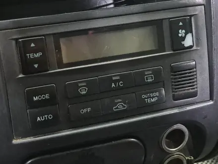 Hyundai Elantra 2004 года за 1 690 000 тг. в Астана – фото 21