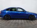 Hyundai Elantra 2004 года за 1 690 000 тг. в Астана – фото 4