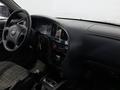 Hyundai Elantra 2004 года за 1 690 000 тг. в Астана – фото 13