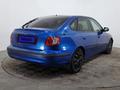 Hyundai Elantra 2004 года за 1 690 000 тг. в Астана – фото 5
