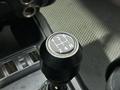 Hyundai Elantra 2004 года за 1 690 000 тг. в Астана – фото 22