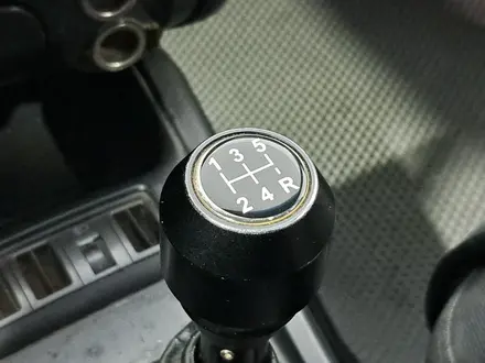 Hyundai Elantra 2004 года за 1 690 000 тг. в Астана – фото 22