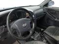 Hyundai Elantra 2004 года за 1 690 000 тг. в Астана – фото 14