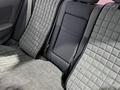 Hyundai Elantra 2004 года за 1 690 000 тг. в Астана – фото 15