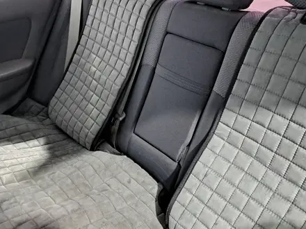 Hyundai Elantra 2004 года за 1 690 000 тг. в Астана – фото 15