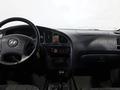 Hyundai Elantra 2004 года за 1 690 000 тг. в Астана – фото 16