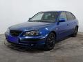 Hyundai Elantra 2004 года за 1 690 000 тг. в Астана