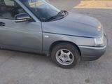 ВАЗ (Lada) 2111 2005 годаүшін1 500 000 тг. в Актау – фото 5