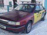 Opel Vectra 1992 года за 800 000 тг. в Тараз – фото 3