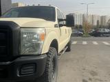 Ford F-Series 2011 года за 20 000 000 тг. в Алматы – фото 5