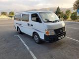Toyota Hiace 2012 года за 6 600 000 тг. в Алматы – фото 2