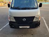Toyota Hiace 2012 года за 6 600 000 тг. в Алматы – фото 3