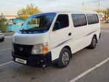 Toyota Hiace 2012 года за 6 600 000 тг. в Алматы – фото 4