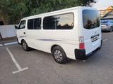Toyota Hiace 2012 года за 6 600 000 тг. в Алматы – фото 5