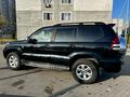 Toyota Land Cruiser Prado 2006 года за 12 500 000 тг. в Алматы – фото 4