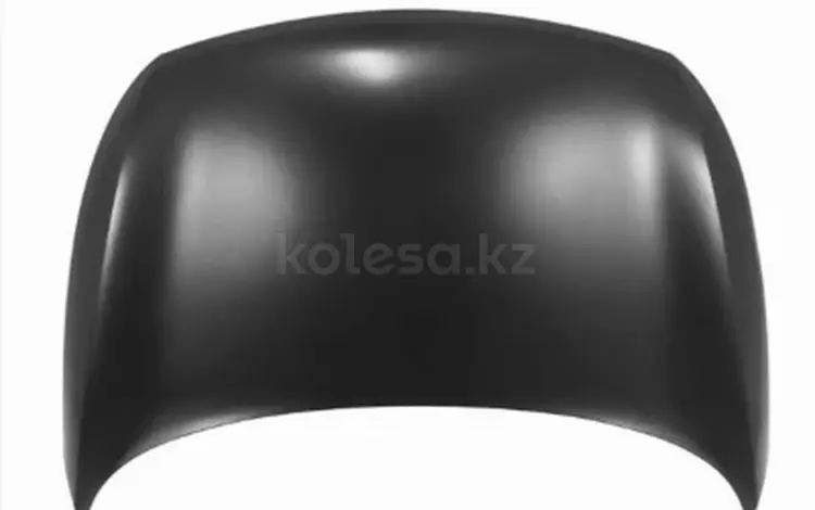 Капот за 70 650 тг. в Талдыкорган