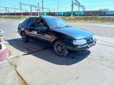 Ford Sierra 1992 годаүшін700 000 тг. в Шу