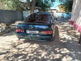 Ford Sierra 1992 годаүшін700 000 тг. в Шу – фото 3