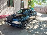 Ford Sierra 1992 годаүшін700 000 тг. в Шу – фото 4