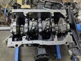 Mitsubishi Pajero 1992 года за 2 000 000 тг. в Шымкент – фото 4