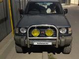 Mitsubishi Pajero 1992 года за 2 000 000 тг. в Шымкент – фото 3
