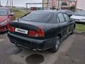 Mitsubishi Carisma 1995 годаfor850 000 тг. в Астана – фото 3