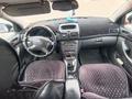 Toyota Avensis 2003 годаүшін3 790 000 тг. в Актобе