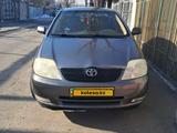 Toyota Corolla 2004 годаfor4 500 000 тг. в Алматы – фото 3