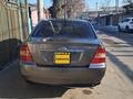 Toyota Corolla 2004 годаfor4 500 000 тг. в Алматы – фото 4